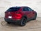 2022 Mazda MAZDA CX-30 2.5 Turbo Premium Plus Package