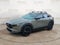 2025 Mazda Mazda CX-30 2.5 Carbon Turbo