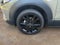 2025 Mazda Mazda CX-30 2.5 Carbon Turbo