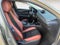 2025 Mazda Mazda CX-30 2.5 Carbon Turbo