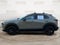 2025 Mazda Mazda CX-30 2.5 Carbon Turbo