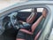2025 Mazda Mazda CX-30 2.5 Carbon Turbo