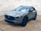 2025 Mazda Mazda CX-30 2.5 Carbon Turbo