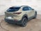 2025 Mazda Mazda CX-30 2.5 Carbon Turbo