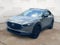 2025 Mazda Mazda CX-30 2.5 Carbon Turbo