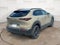 2025 Mazda Mazda CX-30 2.5 Carbon Turbo