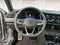 2023 Volkswagen Jetta 1.5T Sport