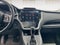 2021 Subaru Outback Limited XT