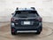 2021 Subaru Outback Limited XT