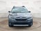 2021 Subaru Outback Limited XT