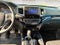 2017 Honda Ridgeline RTL-E