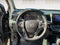 2017 Honda Ridgeline RTL-E