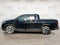 2017 Honda Ridgeline RTL-E