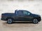 2017 Honda Ridgeline RTL-E
