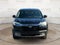 2017 Honda Ridgeline RTL-E