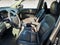 2017 Honda Ridgeline RTL-E