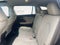 2021 Toyota Highlander Hybrid Limited