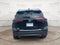 2021 Toyota Highlander Hybrid Limited
