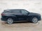 2021 Toyota Highlander Hybrid Limited
