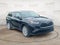 2021 Toyota Highlander Hybrid Limited