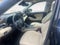 2021 Toyota Highlander Hybrid Limited