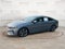 2023 Kia K5 EX