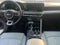 2023 Kia K5 EX