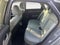 2023 Kia K5 EX
