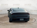 2023 Kia K5 EX