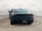 2023 Kia K5 EX