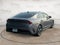 2023 Kia K5 EX