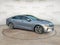 2023 Kia K5 EX