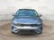 2023 Kia K5 EX