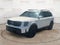 2024 Kia Telluride SX-Prestige X-Pro