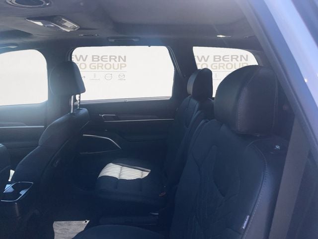 2024 Kia Telluride SX-Prestige X-Pro