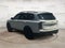 2024 Kia Telluride SX-Prestige X-Pro