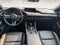 2023 Mazda Mazda3 2.5 S Select Package