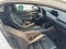 2023 Mazda Mazda3 2.5 S Select Package