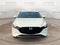 2023 Mazda Mazda3 2.5 S Select Package