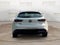 2023 Mazda Mazda3 2.5 S Select Package