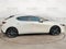 2023 Mazda Mazda3 2.5 S Select Package