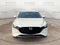 2023 Mazda Mazda3 2.5 S Select Package