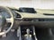 2025 Mazda Mazda3 2.5 S Preferred Package