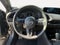 2025 Mazda Mazda3 2.5 S Preferred Package