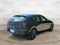 2025 Mazda Mazda3 2.5 S Preferred Package