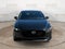 2025 Mazda Mazda3 2.5 S Preferred Package
