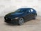 2025 Mazda Mazda3 2.5 S Preferred Package