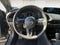 2025 Mazda Mazda3 2.5 S Preferred Package