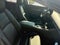 2025 Mazda Mazda3 2.5 S Preferred Package