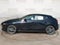 2025 Mazda Mazda3 2.5 S Preferred Package